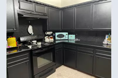 10806 West Lakeview Drive, Jonestown, TX 78645 - Photo 3