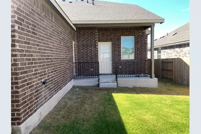 2913 Sage Ranch Drive, Leander, TX 78641 - Photo 35