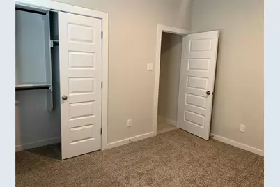 2913 Sage Ranch Drive, Leander, TX 78641 - Photo 27