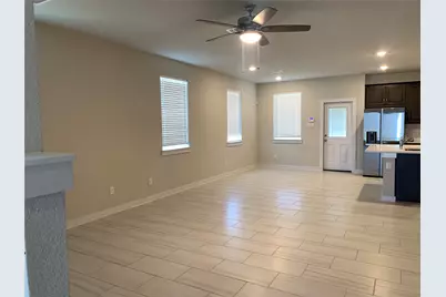 2913 Sage Ranch Drive, Leander, TX 78641 - Photo 5