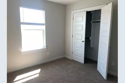 2913 Sage Ranch Drive, Leander, TX 78641 - Photo 29