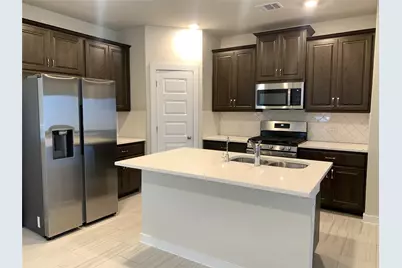 2913 Sage Ranch Drive, Leander, TX 78641 - Photo 9