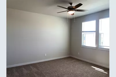 2913 Sage Ranch Drive, Leander, TX 78641 - Photo 19