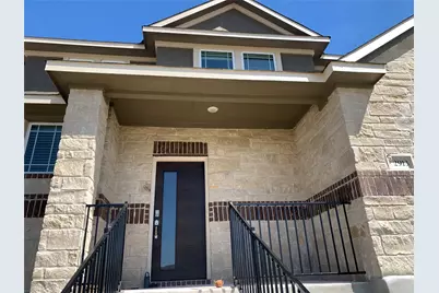 2913 Sage Ranch Drive, Leander, TX 78641 - Photo 3