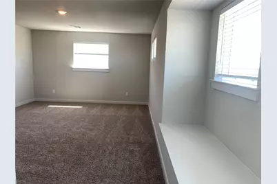 2913 Sage Ranch Drive, Leander, TX 78641 - Photo 17