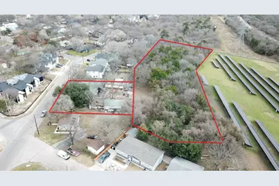 000 Lott Avenue, Austin, TX 78721 - Photo 17