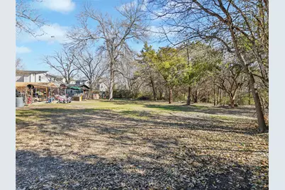 000 Lott Avenue, Austin, TX 78721 - Photo 7