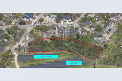 000 Lott Avenue, Austin, TX 78721 - Photo 3