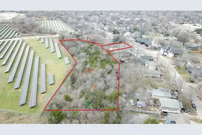 000 Lott Avenue, Austin, TX 78721 - Photo 15