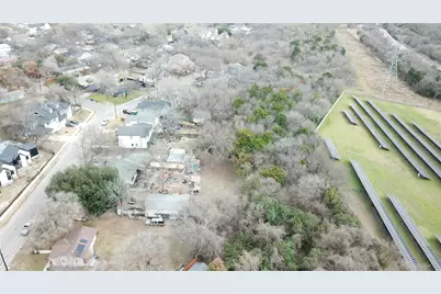 000 Lott Avenue, Austin, TX 78721 - Photo 11