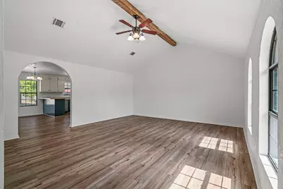 1904 Murray Avenue, Rockdale, TX 76567 - Photo 5