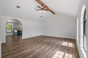 1904 Murray Ave, Rockdale, TX 76567 - Photo 5