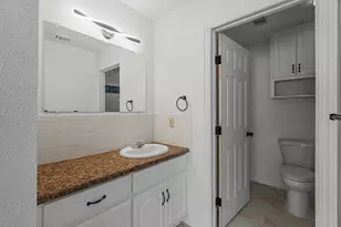 1904 Murray Ave, Rockdale, TX 76567 - Photo 9