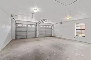 1904 Murray Ave, Rockdale, TX 76567 - Photo 17