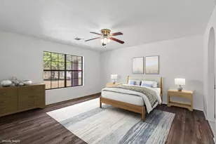 1904 Murray Ave, Rockdale, TX 76567 - Photo 1