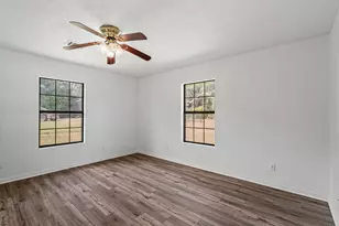 1904 Murray Ave, Rockdale, TX 76567 - Photo 11