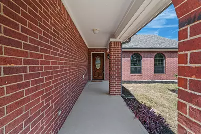 1904 Murray Avenue, Rockdale, TX 76567 - Photo 23