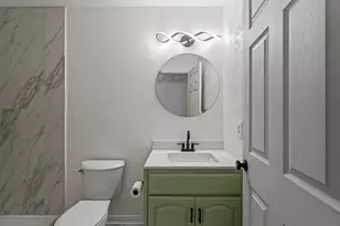 1904 Murray Ave, Rockdale, TX 76567 - Photo 15