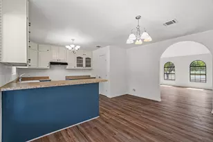 1904 Murray Ave, Rockdale, TX 76567 - Photo 19