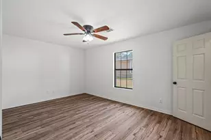 1904 Murray Ave, Rockdale, TX 76567 - Photo 13