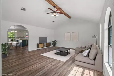 1904 Murray Avenue, Rockdale, TX 76567 - Photo 3