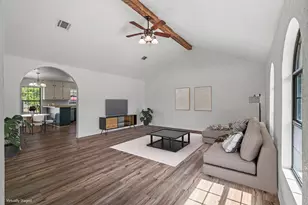 1904 Murray Ave, Rockdale, TX 76567 - Photo 3