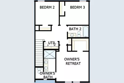 517 Emory Crossing Boulevard, Hutto, TX 78634 - Photo 17