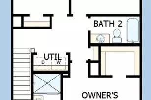 517 Emory Crossing Blvd, Hutto, TX 78634 - Photo 17