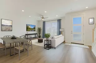 517 Emory Crossing Blvd, Hutto, TX 78634 - Photo 3