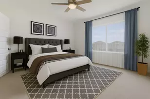 517 Emory Crossing Blvd, Hutto, TX 78634 - Photo 11