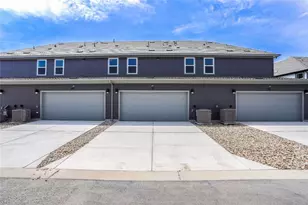 517 Emory Crossing Blvd, Hutto, TX 78634 - Photo 15