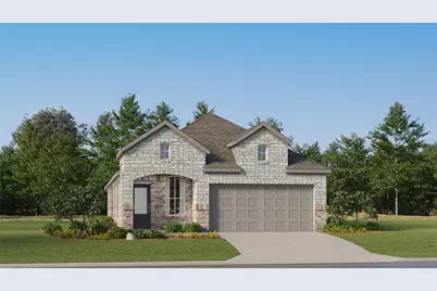 248 Mets Way, Hutto, TX 78634 - Photo 11