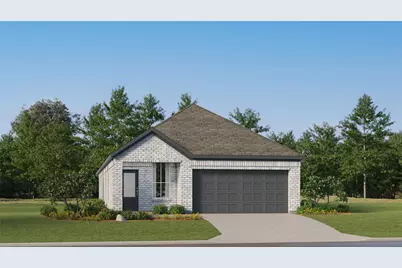 248 Mets Way, Hutto, TX 78634 - Photo 5