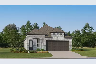 248 Mets Way, Hutto, TX 78634 - Photo 9