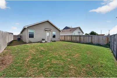 17801 Dockery Drive, Elgin, TX 78621 - Photo 27