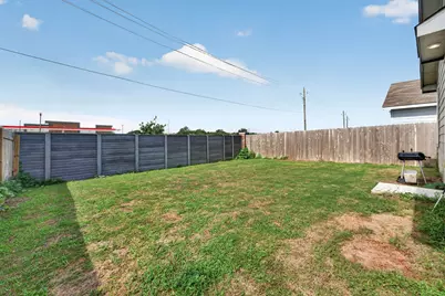 17801 Dockery Drive, Elgin, TX 78621 - Photo 29