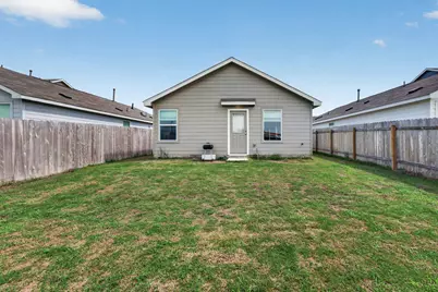 17801 Dockery Drive, Elgin, TX 78621 - Photo 25