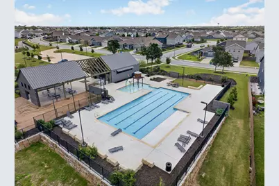 17801 Dockery Drive, Elgin, TX 78621 - Photo 33