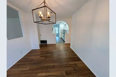 4601 Tamarack Trail, Austin, TX 78727 - Photo 5