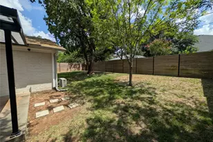 4601 Tamarack Trail, Austin, TX 78727 - Photo 7