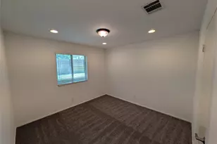 4601 Tamarack Trail, Austin, TX 78727 - Photo 13