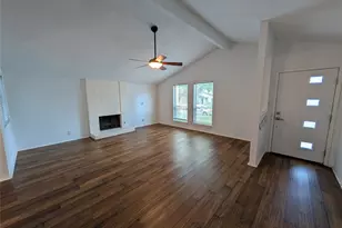4601 Tamarack Trail, Austin, TX 78727 - Photo 3