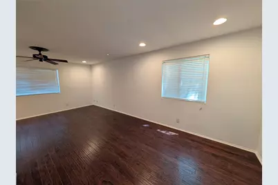 4601 Tamarack Trail, Austin, TX 78727 - Photo 15