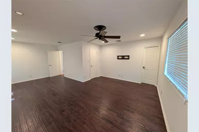 4601 Tamarack Trail, Austin, TX 78727 - Photo 17