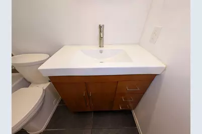 4601 Tamarack Trail, Austin, TX 78727 - Photo 19