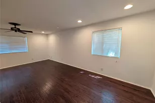 4601 Tamarack Trail, Austin, TX 78727 - Photo 15