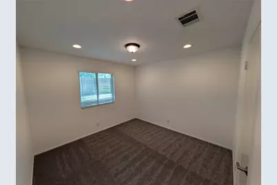 4601 Tamarack Trail, Austin, TX 78727 - Photo 13