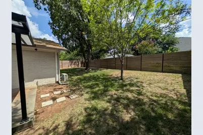 4601 Tamarack Trail, Austin, TX 78727 - Photo 7