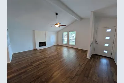 4601 Tamarack Trail, Austin, TX 78727 - Photo 3