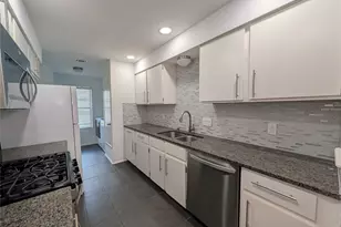 4601 Tamarack Trail, Austin, TX 78727 - Photo 11